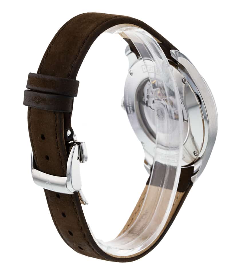 Baume et Mercier Clifton M0A10052